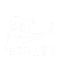 PEEEKTV