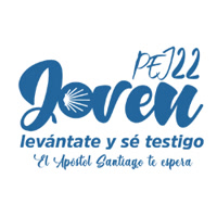 PEJ22
