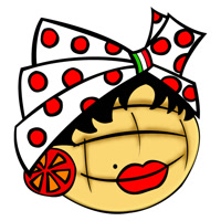 pepa-larepa