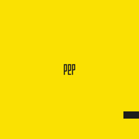 PEPbusinesscreators