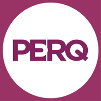 PERQDOTCOM