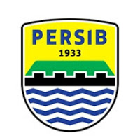 PERSIBofficial