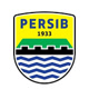 PERSIBofficial