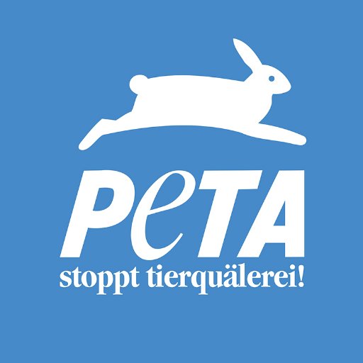 Picture of PETA Deutschland e.V.