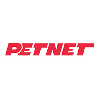 PETNET