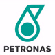 PETRONASSyntiumBrasil