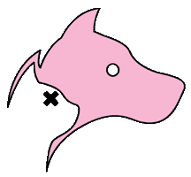 PETSRECORDINGS