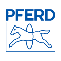 PFERD-Werkzeuge