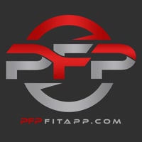 PFPfitapp