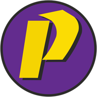 Powerflex_