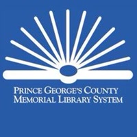 PGCMLS