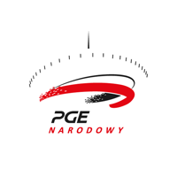 PGE_Narodowy