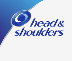 PGHeadAndShoulders