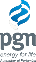 PGN_id