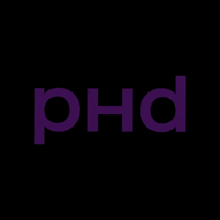 PHDMediaSpain