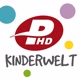 PHD_Kinderwelt
