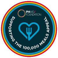 PHMGGlobal