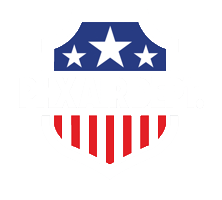 PHXAIRDEPT