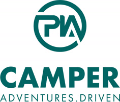 PIA-Camper
