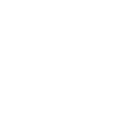PIALES