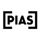 PIAS_Germany