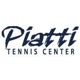 PIATTITENNISCENTER