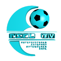 PIFL