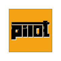 PILOTGMBH
