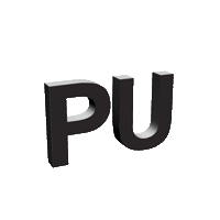 PINUPMAGAZINE