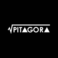 PITAGORA-BCN