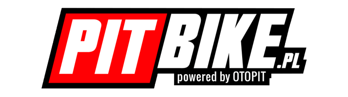 PITBIKE_PL