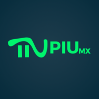 PIU_MX