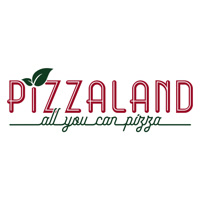 PIZZALAND