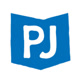 PJLibrary