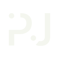 PJosephDevelopment