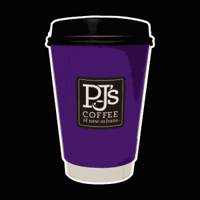 PJsCoffee