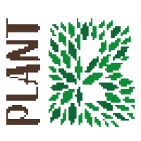 PLANT_B