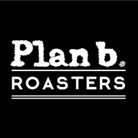 PLAN_B_ROASTER