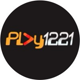 PLAY1221SlotOnline