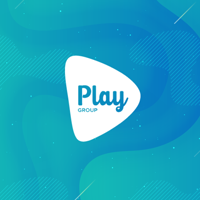 PLAYGroup