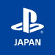 PLAYSTATIONJP