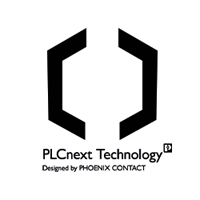 PLCnext