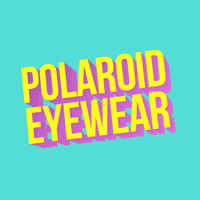 PolaroidEyewear