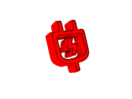 PLUGGACY