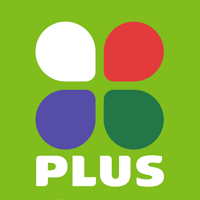 plussupermarkt