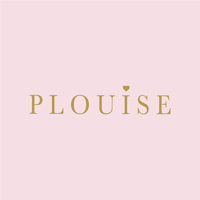 PLouise_Makeup_Academy