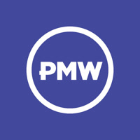 PMWCOM