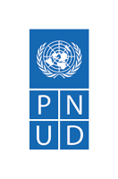 PNUDDo