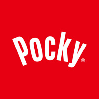 POCKYJP