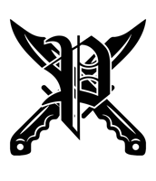 POISONPBGEAR